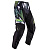 Leatt Штаны 3.5 Jr Storm Teal в Липецке
