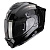 Scorpion Exo Мотошлем Exo-1500 Air Solid Черный в Липецке