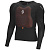Scott Защита тела Softcon Air Pro Jacket Protector black/grey в Липецке
