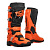 Acerbis Мотоботы кроссовые Whoops Orange/Black в Липецке