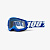 100% Очки подростковые Accuri 2 Youth Goggle Blue / Clear Lens в Липецке