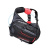 Dainese Рюкзак Alligator black/red в Липецке
