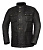IXS Куртка Vintage Air Black в Липецке