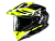 HJC Шлем RPHA60 Dakar MC3HSF в Липецке
