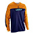 Leatt Джерси 3.5 Ride Kit V26 Orange в Липецке