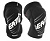 Leatt Наколенники 3DF 5.0 Zip Knee Guard White/Black в Липецке