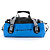 Dragonfly Гермосумка DF Tramp M Blue 70л в Липецке