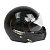 By City Шлем 180 Tech Black/Shiny в Липецке