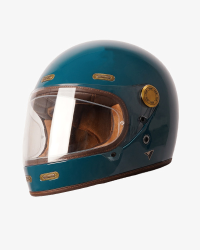 By City шлем Roadster III Blue в Липецке