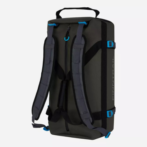 Finntrail Сумка Explorer 1733 Khaki 70L в Липецке