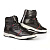 Stylmartin Мотокеды Iron WP Men Black в Липецке