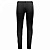 Scott Термобрюки Defined Warm Black в Липецке