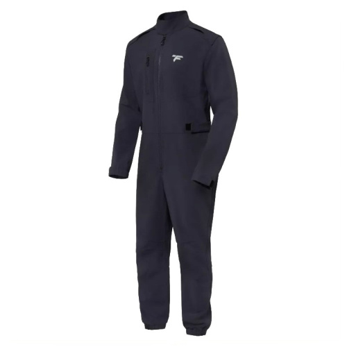 Finntrail Комбинезон Guard Darkgrey в Липецке