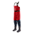 Finntrail Вейдерсы Airman Kids 5219 Red в Липецке