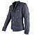 By City Куртка Suv Men Blue в Липецке