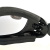 Bobster Маска NightHawk OTG Дымчатые линзы в Липецке Bobster Маска NightHawk OTG Дымчатые линзы в Липецке