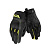 Shima Перчатки One Kids Fluo в Липецке