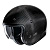 HJC Шлем V31 Carbon Carbon в Липецке