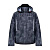 Finntrail Куртка Athletic 4024 CamoShadowBlack в Липецке