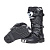 Oneal Мотоботы кроссовые детские Rider Pro Youth Черные в Липецке