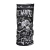 Acerbis Бафф Rush UP Black N в Липецке Acerbis Бафф Rush UP Black N в Липецке