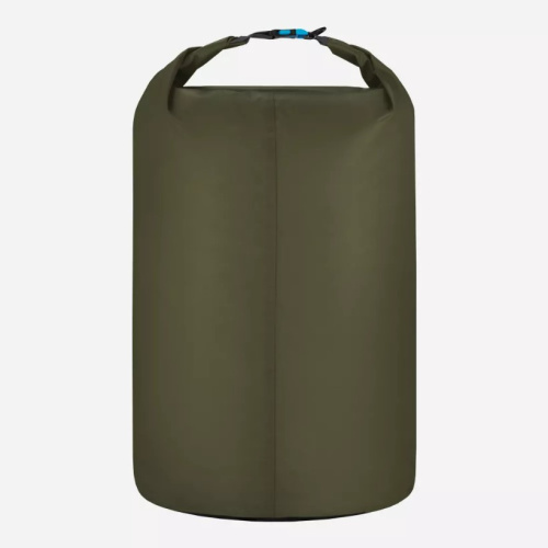 Finntrail Гермомешок Balloon 1732 Khaki 80L в Липецке