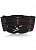 Acerbis Защита поясницы Motobrand 2.0 Kidney Belt Black в Липецке