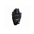 Dainese Перчатки женские Ermex WMN black/white в Липецке