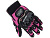 Pro Biker Перчатки MCS-01C Pink в Липецке