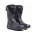 Dainese Ботинки Fulcrum 3 Gore-Tex Black в Липецке
