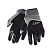 Dragonfly Перчатки Enduro Gray-Black в Липецке
