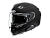 HJC Шлем F71 Metal Black в Липецке