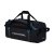 Finntrail Сумка Explorer 1733 Black 70L в Липецке Finntrail Сумка Explorer 1733 Black 70L в Липецке