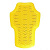 Motolike Защита спины Level 2 в Липецке