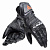 Dainese Перчатки Carbon 4 Long Black/Black/Black в Липецке