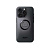 SP Connect Чехол для Iphone 15 Pro SPC+ в Липецке