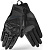 Shima Перчатки Hero Lady Black в Липецке