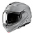 HJC Шлем F100 N Grey в Липецке