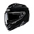 HJC Шлем RPHA71 Metal Black в Липецке
