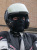 MotoLike Подшлемник Хлопок/Эластан Черный Ninja в Липецке