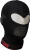 IXS Подшлемник Balaclava 365 Light Черный в Липецке IXS Подшлемник Balaclava 365 Light Черный в Липецке