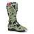 Sidi Ботинки Crossfire 3 Army/Black в Липецке