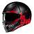 HJC Шлем i20 Scraw MC1SF в Липецке