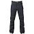 Furygan Мотоджинсы JEAN D02 Синий в Липецке