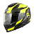 HJC Шлем RPHA71 Carbon Hamil MC3H в Липецке