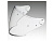 Shoei Визор CJ-2 Clear в Липецке