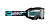 Leatt Маска Velocity 4.5 Fuel Clear 83% в Липецке