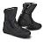 Shima Ботинки Terra Lady Black в Липецке