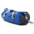 Dragonfly Гермосумка DF Multi XXL Blue 120л в Липецке Dragonfly Гермосумка DF Multi XXL Blue 120л в Липецке