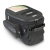 Givi Cумка на бак Tanklocked 25л. в Липецке Givi Cумка на бак Tanklocked 25л. в Липецке